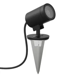 reflektor-bayville-spike-spot-czarny-1401021-astro-lighting