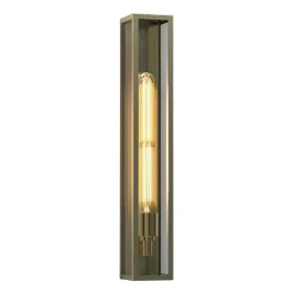 kinkiet-harvard-500-mosiadz-1402006-astro-lighting