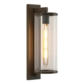 kinkiet-pimlico-500-braz-1413005-astro-lighting