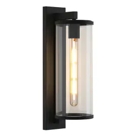 kinkiet-pimlico-500-czarny-1413004-astro-lighting