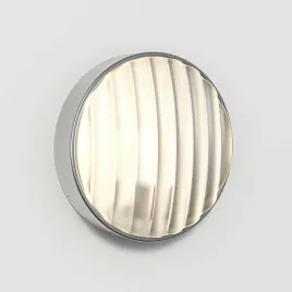 kinkiet-zewnetrzny-montreal-round-300-1032012-astro-lighting