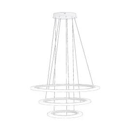 lampa-wiszaca-penaforte-bialy-39274-eglo