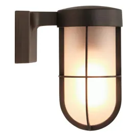 kinkiet-cabin-wall-frosted-braz-1368026-astro-lighting
