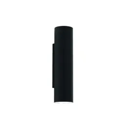 kinkiet-ava-300-czarny-1428009-astro-lighting