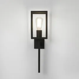 kinkiet-coach-130-czarny-1369006-astro-lighting