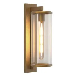 kinkiet-pimlico-500-braz-antyczny-1413006-astro-lighting