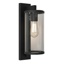 kinkiet-pimlico-400-czarny-1413001-astro-lighting
