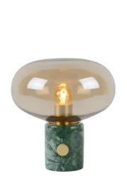 lampa-stolowa-charlize-03520-01-62-lucide