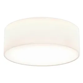 lampa-sufitowa-cambria-380-biala-tkanina-1421001-astro-lighting