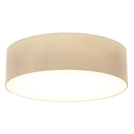 lampa-sufitowa-cambria-580-kit-1421008-astro-lighting