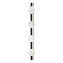 kinkiet-cabaret-4-ii-polerowany-chrom-1087009-astro-lighting