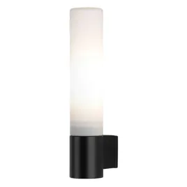 kinkiet-bari-matowy-czarny-1047006-astro-lighting