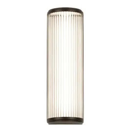kinkiet-versailles-400-phase-dimmable-braz-1380030-astro-lighting