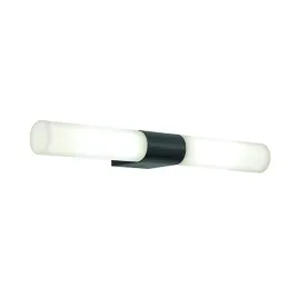 kinkiet-padova-matowy-czarny-1143008-astro-lighting