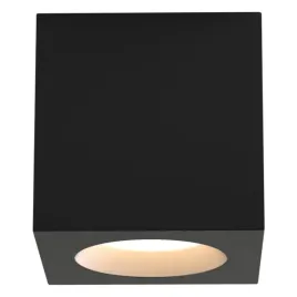 lampa-sufitowa-kos-square-ii-czarny-1326044-astro-lighting