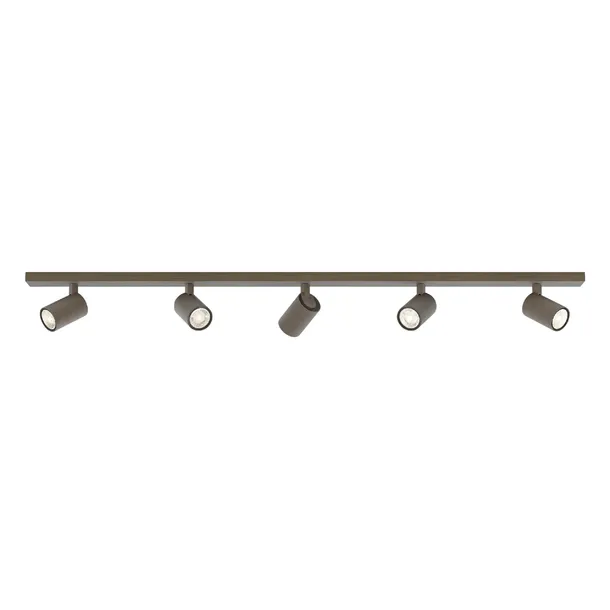 reflektor-ascoli-five-bar-braz-1286060-astro-lighting