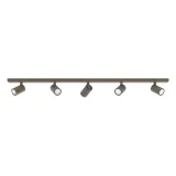 reflektor-ascoli-five-bar-braz-1286060-astro-lighting