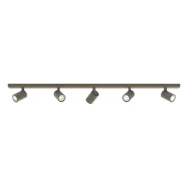 reflektor-ascoli-five-bar-braz-1286060-astro-lighting