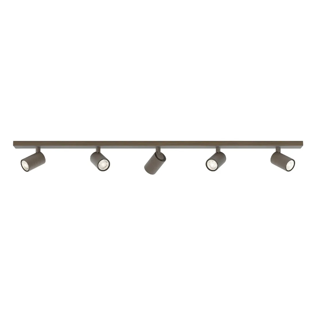 reflektor-ascoli-five-bar-braz-1286060-astro-lighting-stan-nowy