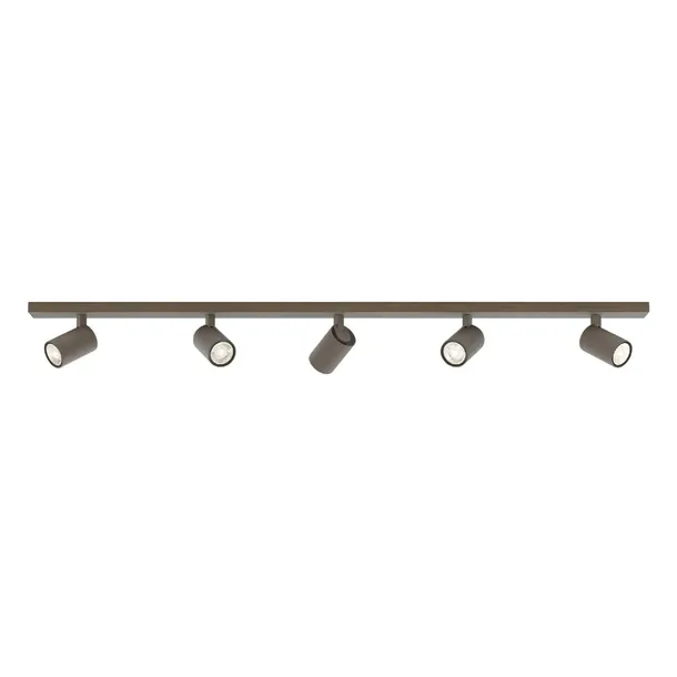 reflektor-ascoli-five-bar-braz-1286060-astro-lighting-stan-nowy
