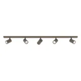 reflektor-ascoli-five-bar-braz-1286060-astro-lighting-stan-nowy
