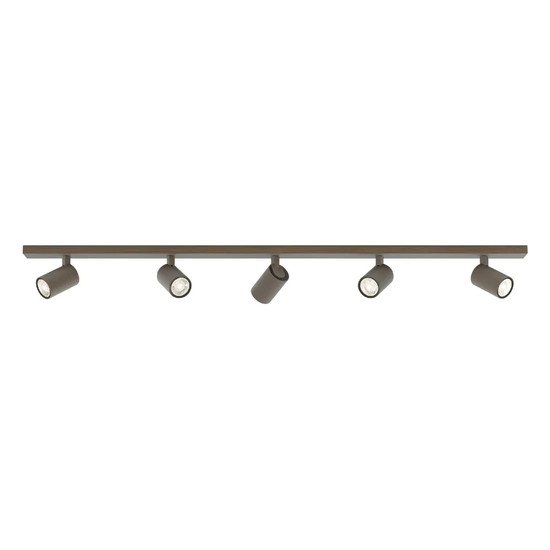 reflektor-ascoli-five-bar-braz-1286060-astro-lighting-stan-nowy