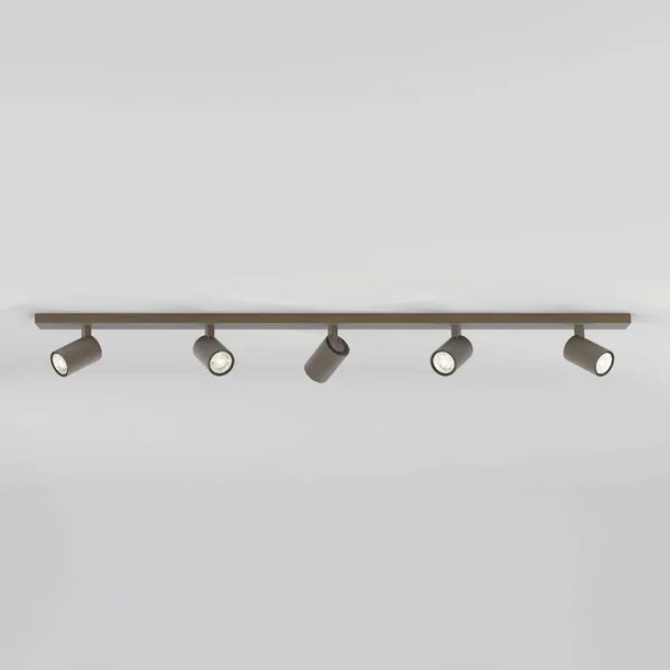 reflektor-ascoli-five-bar-braz-1286060-astro-lighting-kolor-bezowy