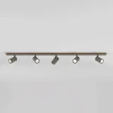 reflektor-ascoli-five-bar-braz-1286060-astro-lighting-kolor-bezowy
