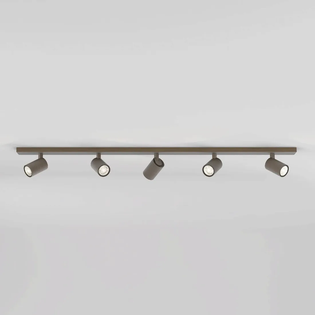 reflektor-ascoli-five-bar-braz-1286060-astro-lighting