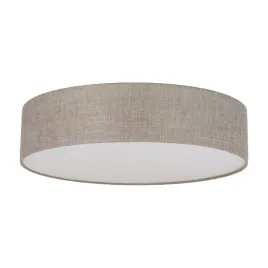 plafon-rondo-linen-o78-5638-tk-lighting