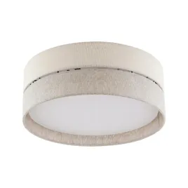 plafon-eco-o45-5775-tk-lighting