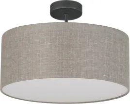 lampa-sufitowa-rondo-linen-o-40-6247-tk-lighting
