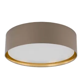 bilbao-beige-gold-lampa-sufitowa-4-pl-600-4399-tk-lighting