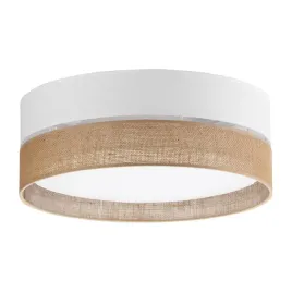 lampa-sufitowa-linobianco-o-45-6577-tk-lighting