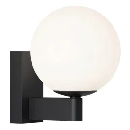 kinkiet-sagara-matowy-czarny-1168003-astro-lighting