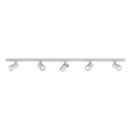 reflektor-ascoli-five-bar-bialy-1286059-astro-lighting