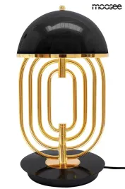 moosee-lampa-stolowa-bottega-zlota-czarna-mse010300152-moosee