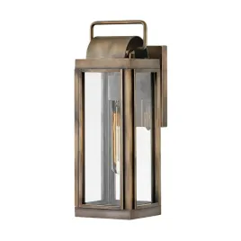 kinkiet-zewnetrzny-sag-harbor-hk-sag-harbor-s-bu-elstead-lighting