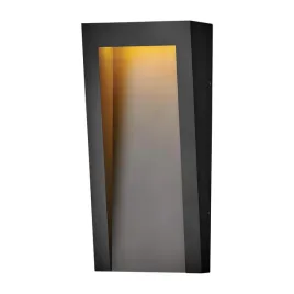 kinkiet-zewnetrzny-taper-hk-taper-m-tbk-elstead-lighting