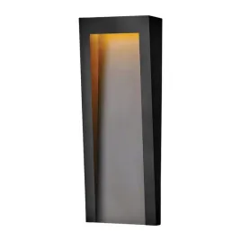 kinkiet-zewnetrzny-taper-hk-taper-l-tbk-elstead-lighting