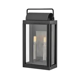 kinkiet-zewnetrzny-sag-harbor-hk-sag-harbor-m-bk-elstead-lighting