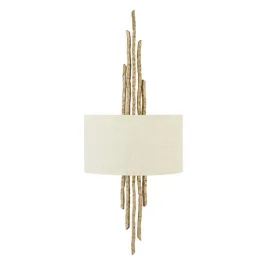 kinkiet-spyre-hk-spyre2-cpg-elstead-lighting