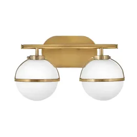 kinkiet-hollis-hk-hollis2-o-hb-bath-elstead-lighting
