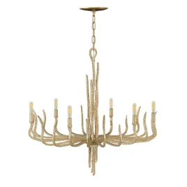 zyrandol-spyre-hk-spyre6c-cpg-elstead-lighting
