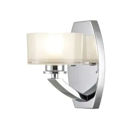 kinkiet-meridian-hk-meridian1-bath-pc-elstead-lighting