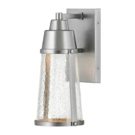 kinkiet-zewnetrzny-miles-hk-miles-si-elstead-lighting
