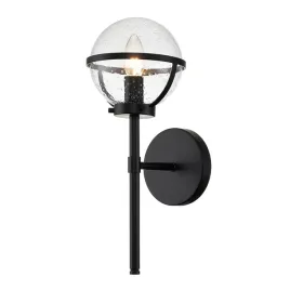 kinkiet-hollis-hk-hollis1-c-bk-bath-elstead-lighting
