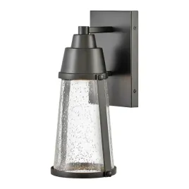 kinkiet-zewnetrzny-miles-hk-miles-bk-elstead-lighting