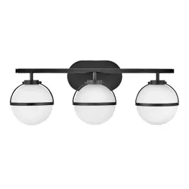 kinkiet-hollis-hk-hollis3-o-bk-bath-elstead-lighting