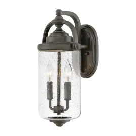 kinkiet-zewnetrzny-willoughby-hk-willoughby-m-oz-elstead-lighting